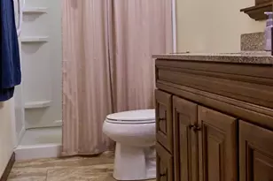 1271 Country Oaks Ln, Wilmington, OH 45177 - Photo 15