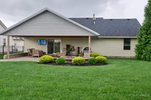 1271 Country Oaks Ln, Wilmington, OH 45177 - Photo 21