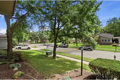 8943 Pembrooke Street, Deerfield Township, OH 45039 - Photo 47