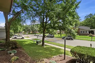 8943 Pembrooke St, Deerfield Township, OH 45039 - Photo 47