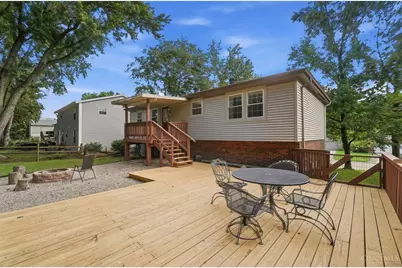 8943 Pembrooke Street, Deerfield Township, OH 45039 - Photo 37