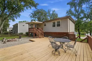 8943 Pembrooke St, Deerfield Township, OH 45039 - Photo 37