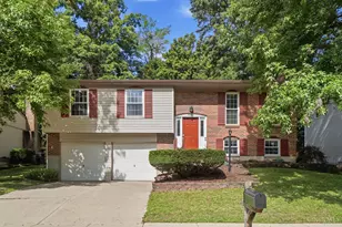 8943 Pembrooke St, Deerfield Township, OH 45039 - Photo 1