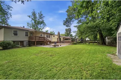 8943 Pembrooke Street, Deerfield Township, OH 45039 - Photo 41