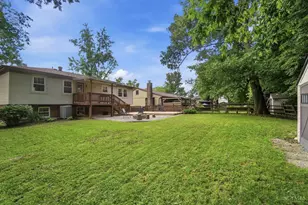 8943 Pembrooke St, Deerfield Township, OH 45039 - Photo 41