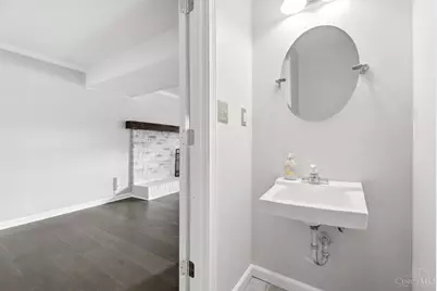 8943 Pembrooke Street, Deerfield Township, OH 45039 - Photo 29