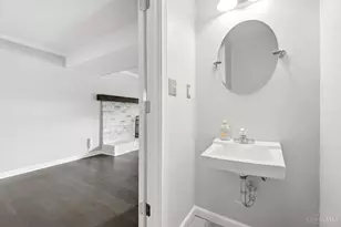 8943 Pembrooke St, Deerfield Township, OH 45039 - Photo 29