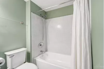 8943 Pembrooke Street, Deerfield Township, OH 45039 - Photo 21