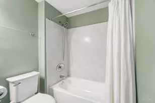 8943 Pembrooke St, Deerfield Township, OH 45039 - Photo 21