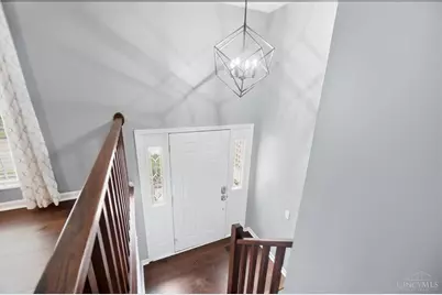 8943 Pembrooke Street, Deerfield Township, OH 45039 - Photo 3
