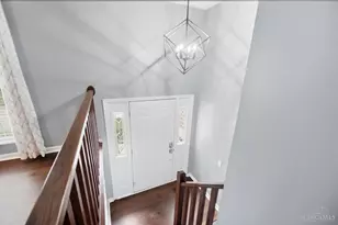 8943 Pembrooke St, Deerfield Township, OH 45039 - Photo 3