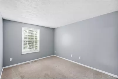 8943 Pembrooke Street, Deerfield Township, OH 45039 - Photo 19