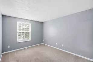 8943 Pembrooke St, Deerfield Township, OH 45039 - Photo 19