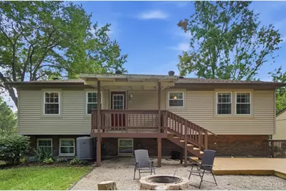 8943 Pembrooke Street, Deerfield Township, OH 45039 - Photo 35