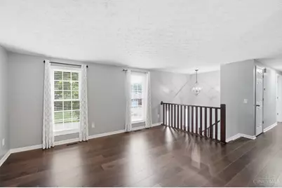 8943 Pembrooke Street, Deerfield Township, OH 45039 - Photo 5