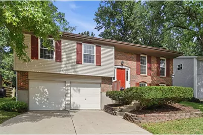 8943 Pembrooke Street, Deerfield Township, OH 45039 - Photo 45