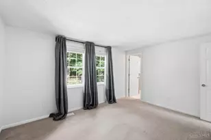 8943 Pembrooke St, Deerfield Township, OH 45039 - Photo 17