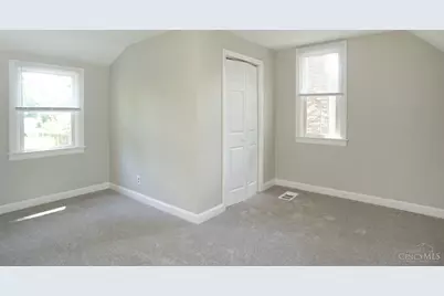 1090 Birney Lane, Anderson Township, OH 45230 - Photo 19
