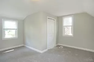 1090 Birney Ln, Anderson Township, OH 45230 - Photo 19