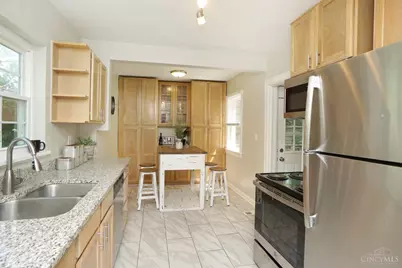1090 Birney Lane, Anderson Township, OH 45230 - Photo 9