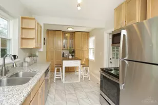 1090 Birney Ln, Anderson Township, OH 45230 - Photo 9