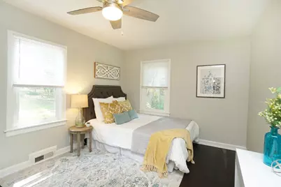 1090 Birney Lane, Anderson Township, OH 45230 - Photo 13