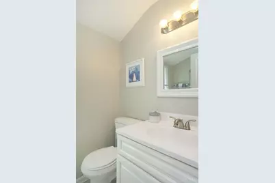 1090 Birney Lane, Anderson Township, OH 45230 - Photo 21