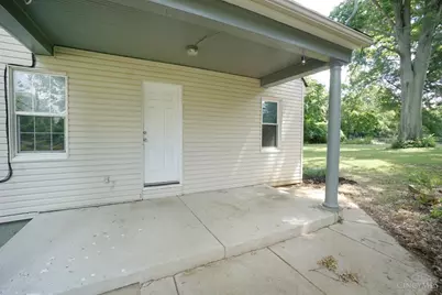 1090 Birney Lane, Anderson Township, OH 45230 - Photo 29