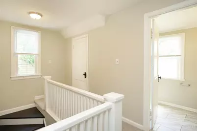 1090 Birney Lane, Anderson Township, OH 45230 - Photo 17