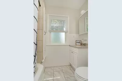 1090 Birney Lane, Anderson Township, OH 45230 - Photo 15