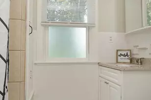 1090 Birney Ln, Anderson Township, OH 45230 - Photo 15