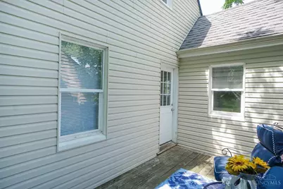 1090 Birney Lane, Anderson Township, OH 45230 - Photo 27
