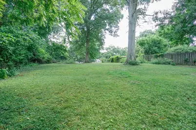 1090 Birney Lane, Anderson Township, OH 45230 - Photo 25