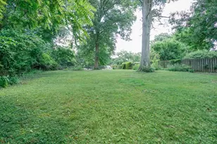 1090 Birney Ln, Anderson Township, OH 45230 - Photo 25