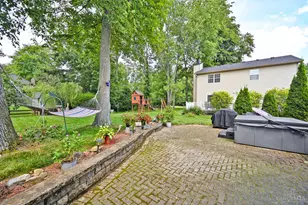 5821 Monassas Run Rd, Miami Township, OH 45150 - Photo 39