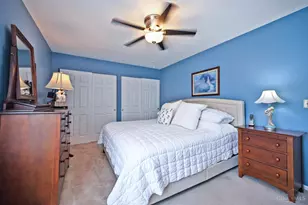 5821 Monassas Run Rd, Miami Township, OH 45150 - Photo 29