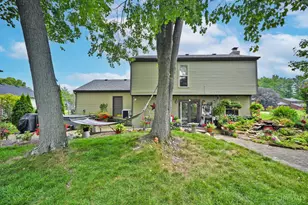5821 Monassas Run Rd, Miami Township, OH 45150 - Photo 55