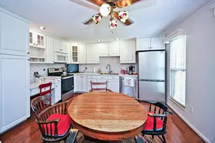 5821 Monassas Run Rd, Miami Township, OH 45150 - Photo 15