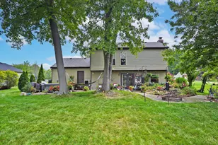 5821 Monassas Run Rd, Miami Township, OH 45150 - Photo 53