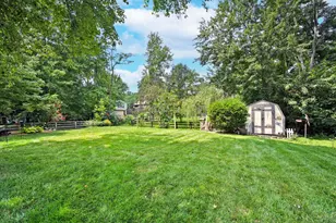 5821 Monassas Run Rd, Miami Township, OH 45150 - Photo 49