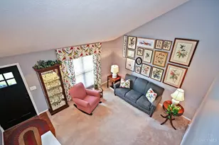 5821 Monassas Run Rd, Miami Township, OH 45150 - Photo 27