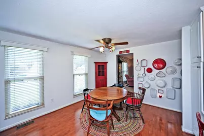 5821 Monassas Run Road, Miami Township, OH 45150 - Photo 11