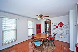 5821 Monassas Run Rd, Miami Township, OH 45150 - Photo 11