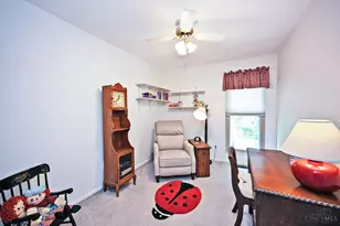 5821 Monassas Run Rd, Miami Township, OH 45150 - Photo 35