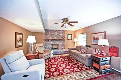 5821 Monassas Run Road, Miami Township, OH 45150 - Photo 17
