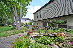 5821 Monassas Run Rd, Miami Township, OH 45150 - Photo 47