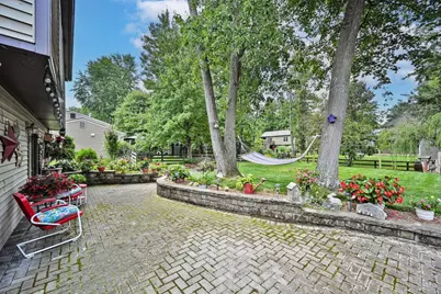 5821 Monassas Run Road, Miami Township, OH 45150 - Photo 41