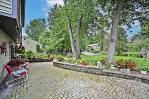 5821 Monassas Run Rd, Miami Township, OH 45150 - Photo 41