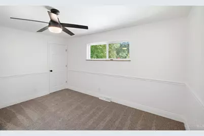 1659 Devils Backbone Road, Green Township, OH 45233 - Photo 29