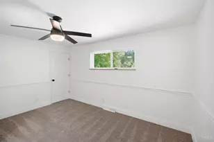 1659 Devils Backbone Rd, Green Township, OH 45233 - Photo 29